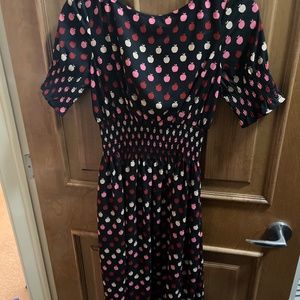 Kate Spade dress